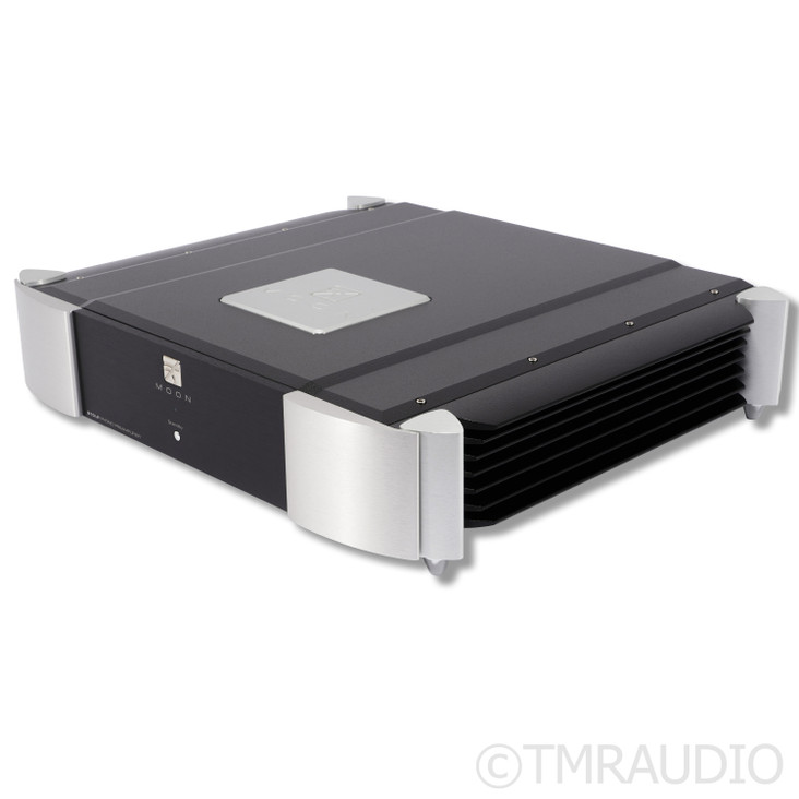 MOON by Simaudio 810LP MM / MC Phono Preamplifier