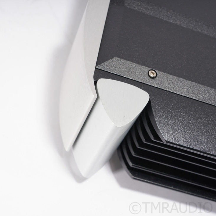 MOON by Simaudio 810LP MM / MC Phono Preamplifier