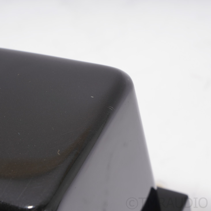 Willsenton R300 Stereo Tube Integrated Amplifier