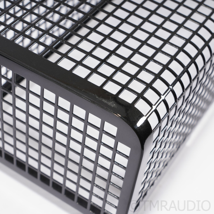 Willsenton R300 Stereo Tube Integrated Amplifier