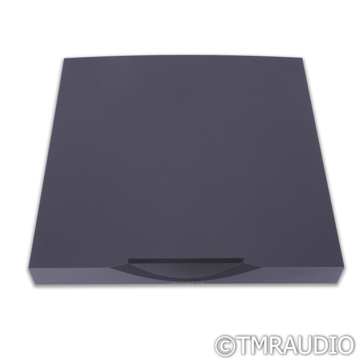 Linn Klimax DSM/2 Network Player / DAC; 4K