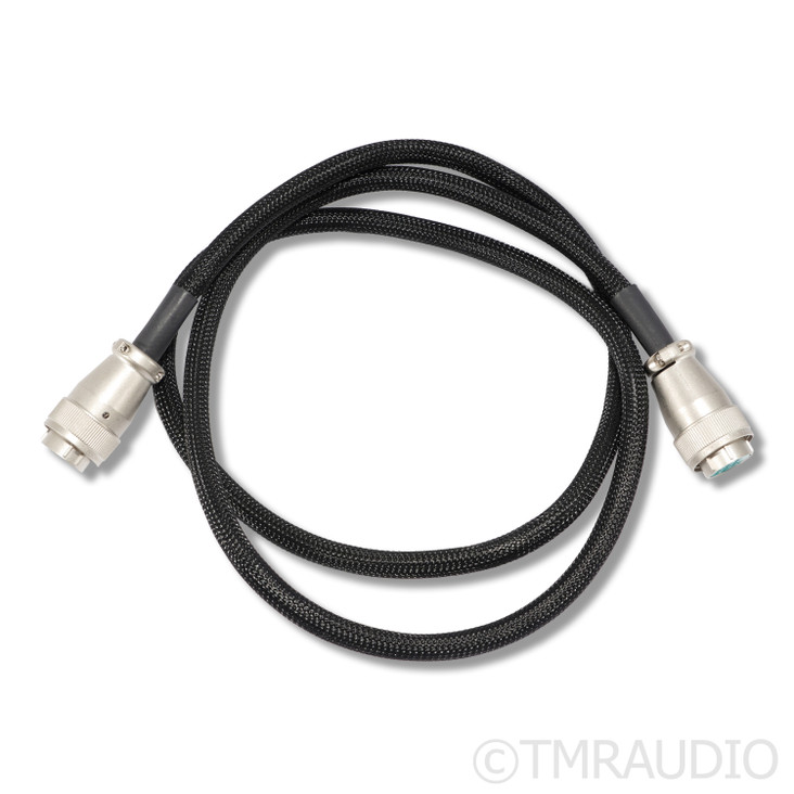 Pass Labs XP-27 MM / MC Phono Preamplifier (SOLD2)