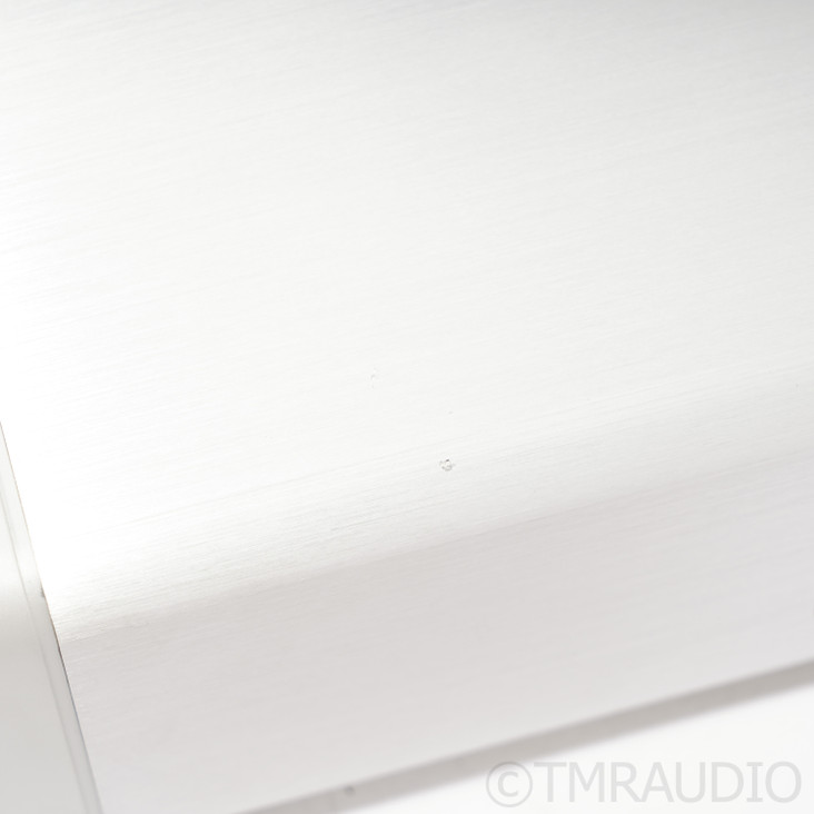 Nordost QRT Qkore6 Ground Unit