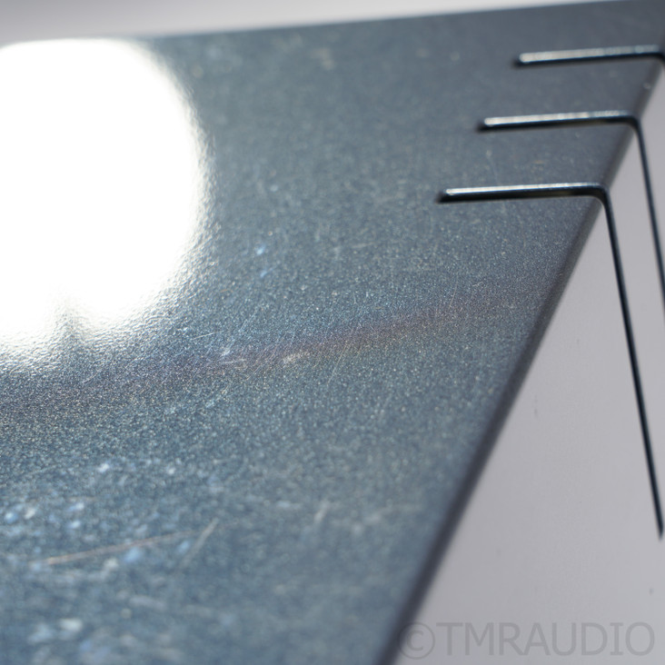 PrimaLuna DiaLogue Premium Stereo Tube Preamplifier