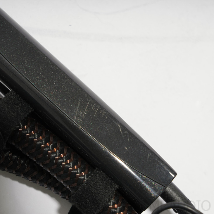 AudioQuest Pegasus RCA Cables; 1.5m Pair Interconnects