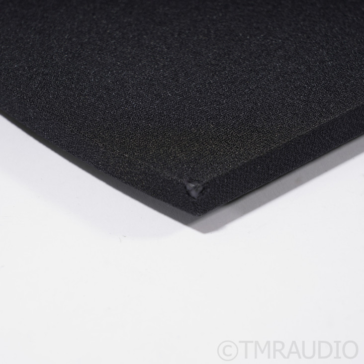 Revel Performa3 M106 Bookshelf Speakers; Black Pair