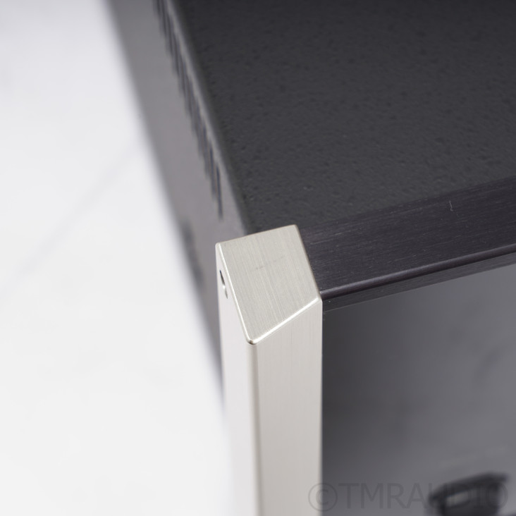 McIntosh MVP861 Audio Video Player; CD / SACD (No Remote)