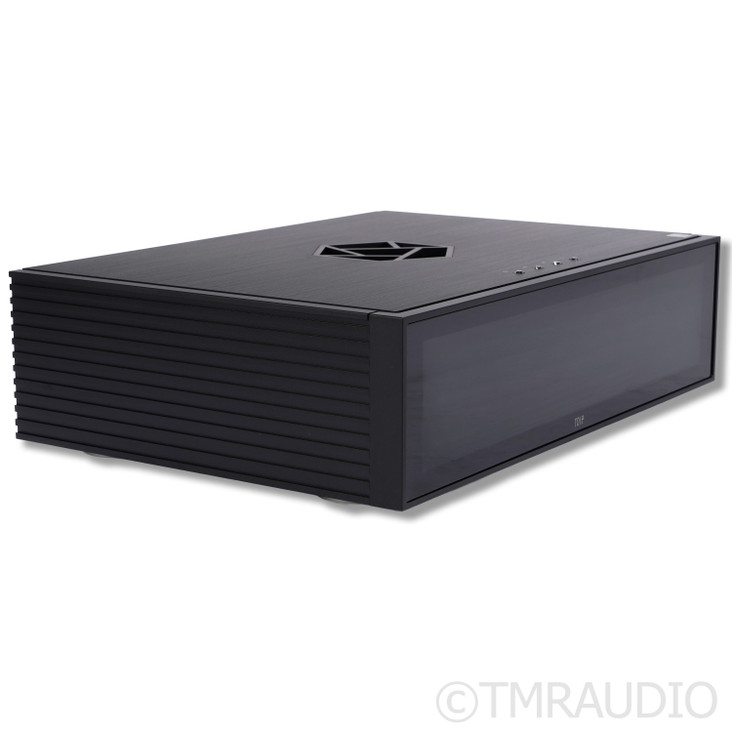 HiFi Rose RS130 Network Streamer