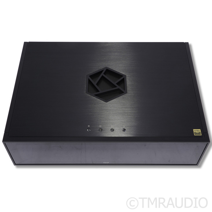HiFi Rose RS130 Network Streamer