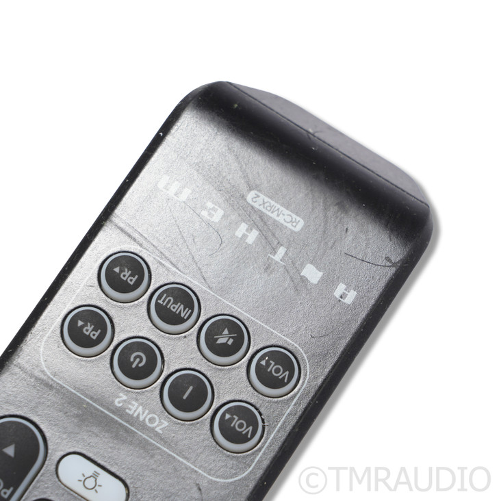 HiFi Rose RS130 Network Streamer