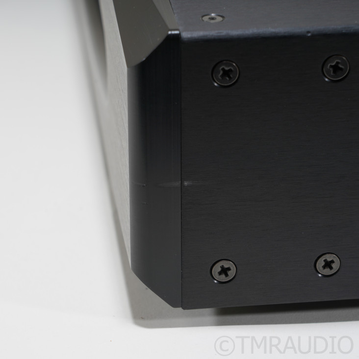 Transparent Audio Power Isolator 8 MM2 Power Conditioner