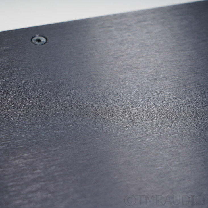 Transparent Audio Power Isolator 8 MM2 Power Conditioner