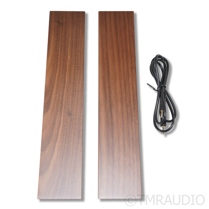 Cambridge Audio EVO CD Transport (1/2)