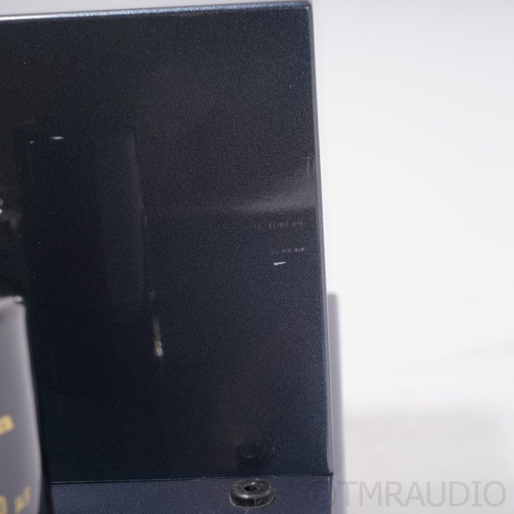 PrimaLuna EVO 300 Stereo Tube Preamplifier