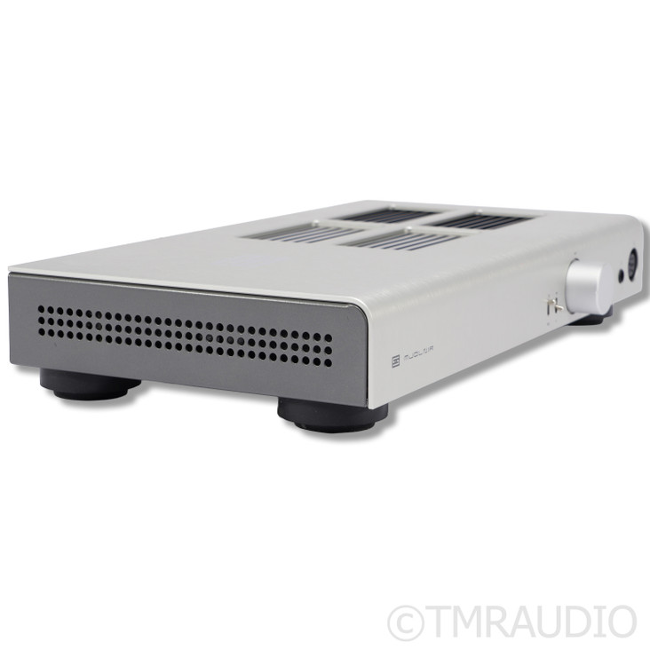 Schiit Audio Mjolnir 3 Headphone Amplifier