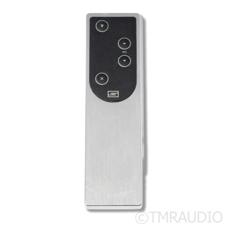 Schiit Audio Mjolnir 3 Headphone Amplifier