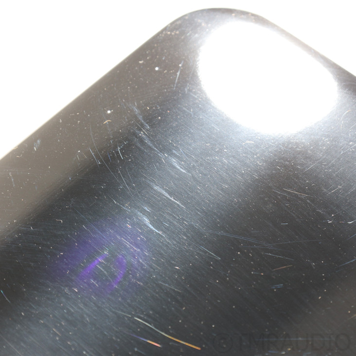 REL Acoustics T/9x 10" Powered Subwoofer; Piano Black