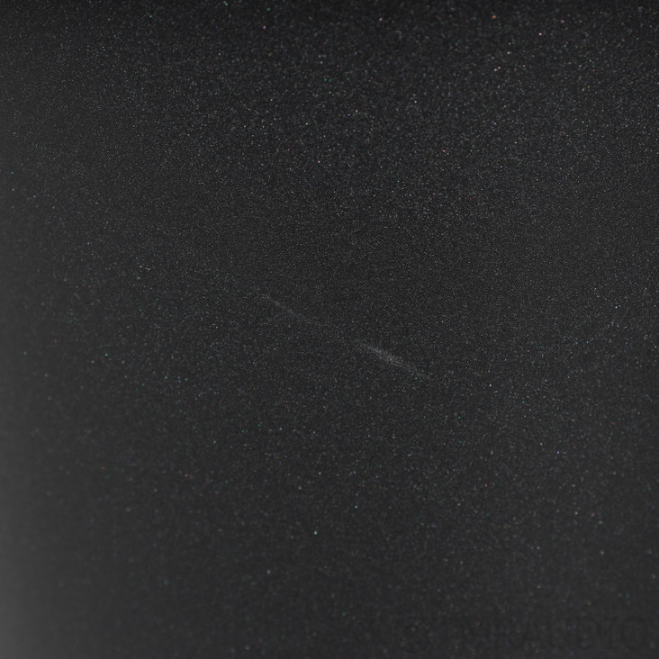 Magico S3 MKI Floorstanding Speakers; Black Pair