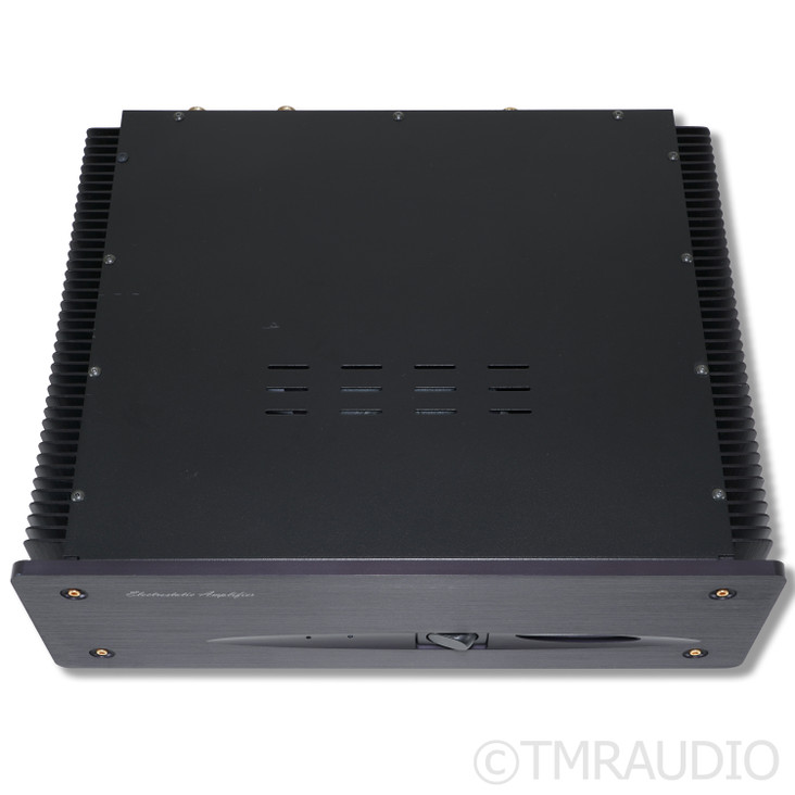 InnerSound E-300 Stereo Electrostatic Power Amplifier