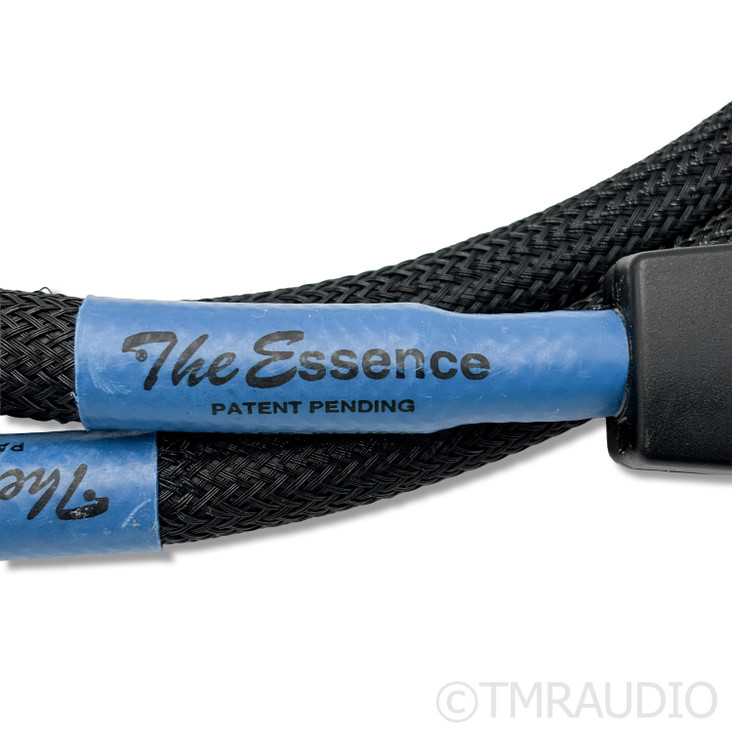 Essential Sound Products The Essence Power Cable; 2m AC Cord