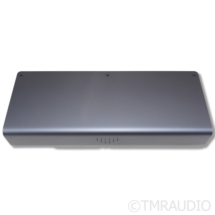 AudioQuest Niagara 1200 AC Power Conditioner (1/2)