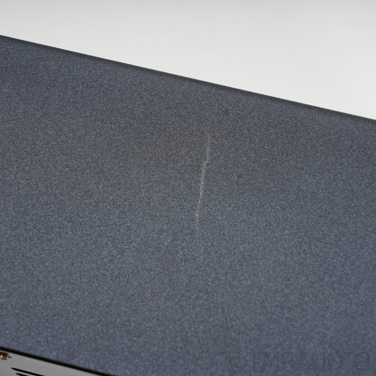 Vincent Audio PHO-701 Tube MM / MC Phono Preamplifier