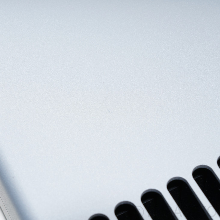 PS Audio Stellar Power Plant 3 AC Power Regenerator