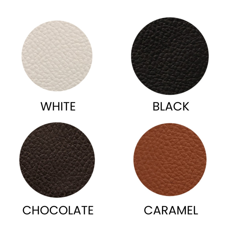 Diptyque Reference MkII Swatch Options