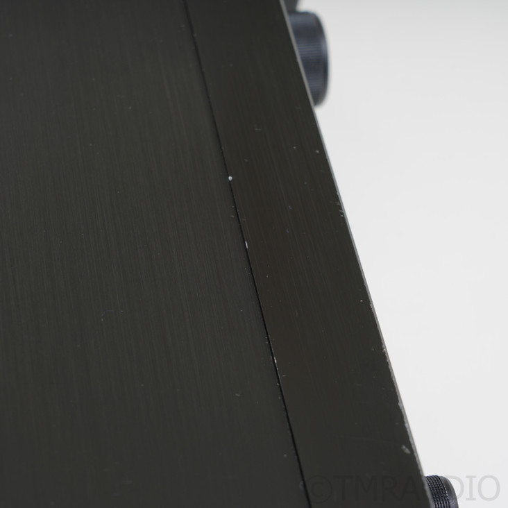 TEAC NT-505-X DAC; D/A Converter