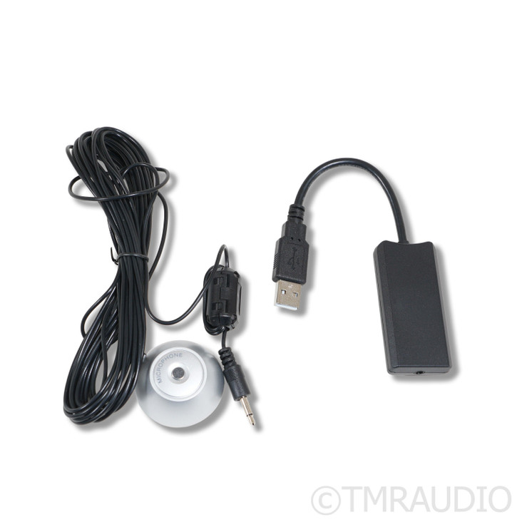 NAD Electronics M10 V1 Stereo Integrated Streaming Amplifier; BluOS