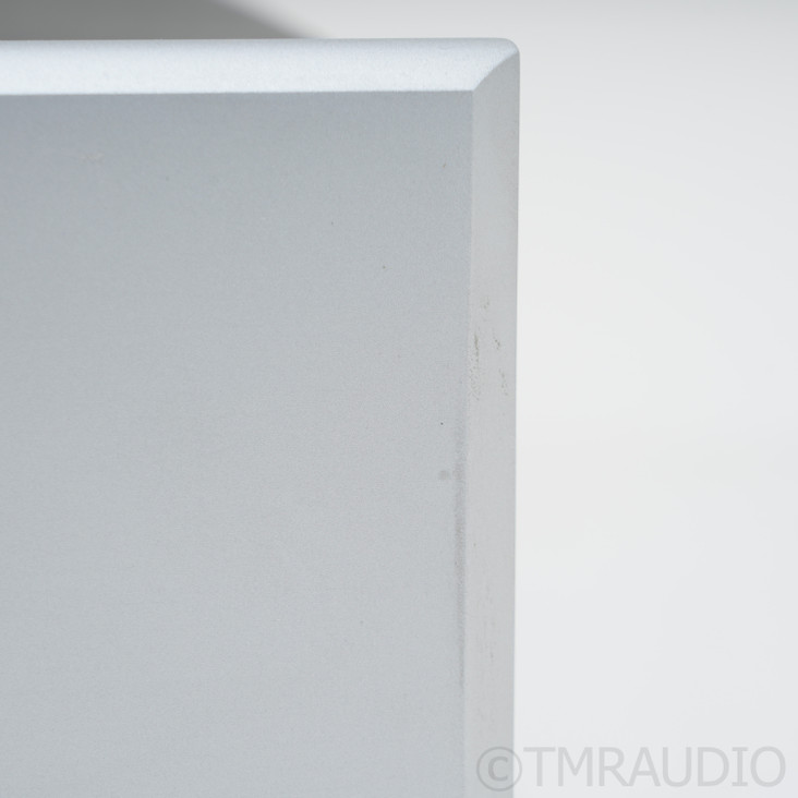 Bryston BP-17 Cubed Stereo Preamplifier