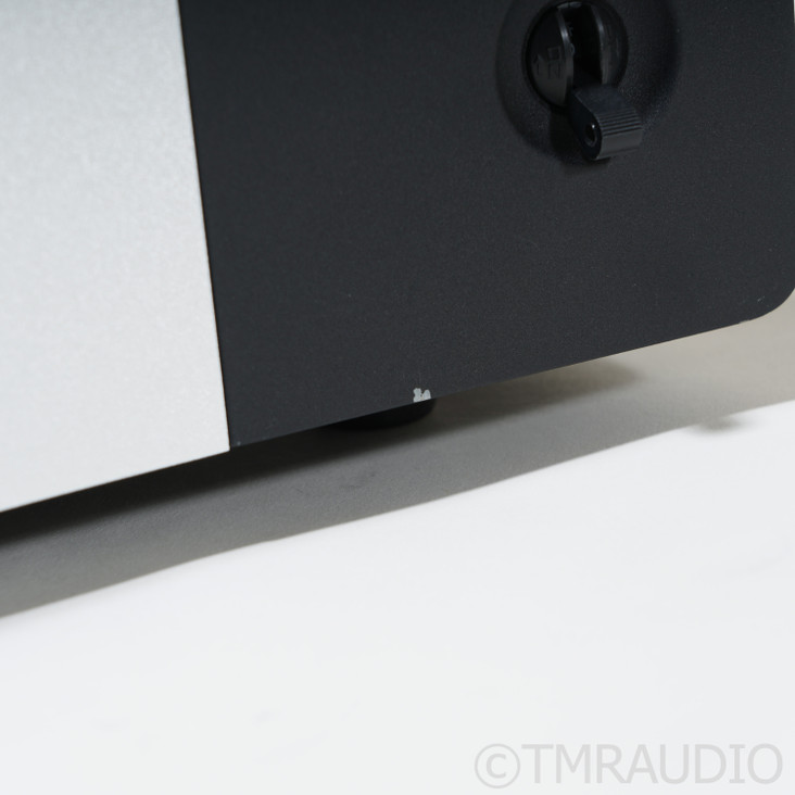 Furman IT-Reference 15i Power Conditioner (1/8)