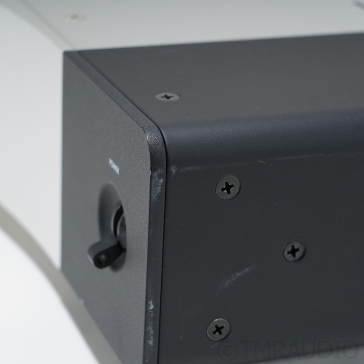 Furman IT-Reference 15i Power Conditioner (1/8)