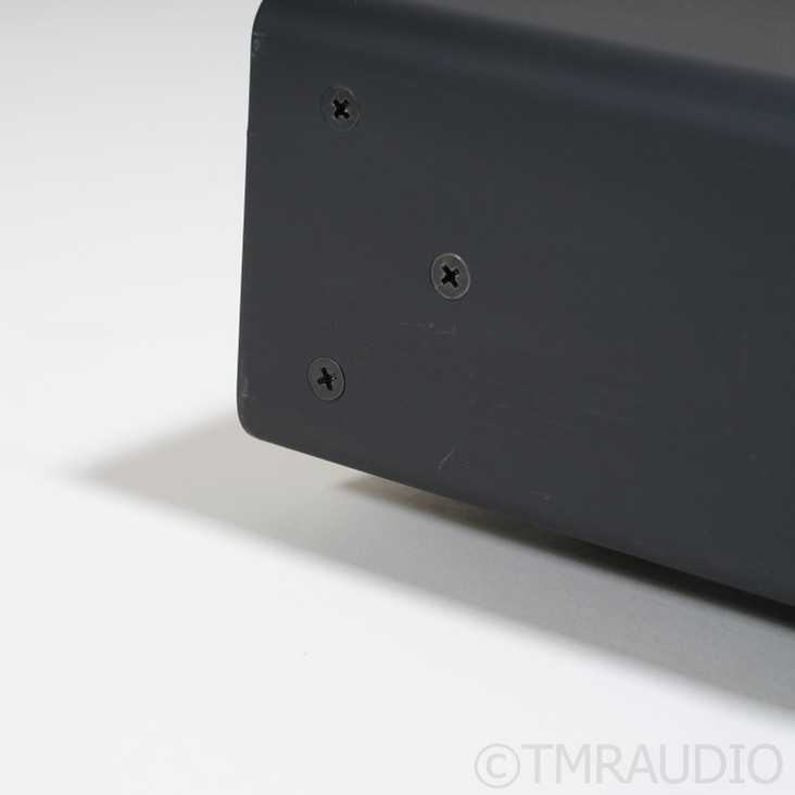 Furman IT-Reference 15i Power Conditioner (1/8)