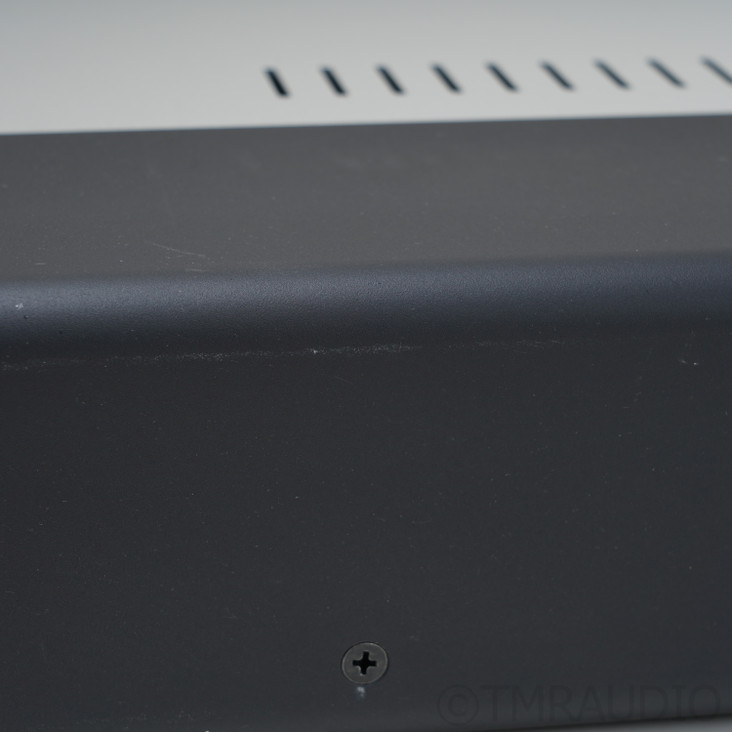 Furman IT-Reference 15i Power Conditioner (1/8)