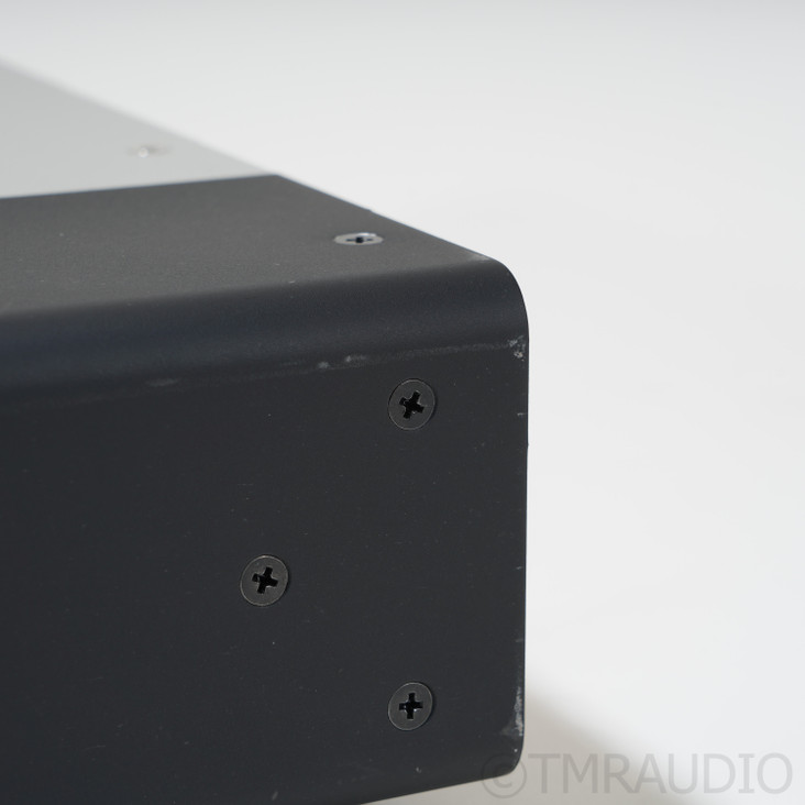 Furman IT-Reference 15i Power Conditioner (1/8)