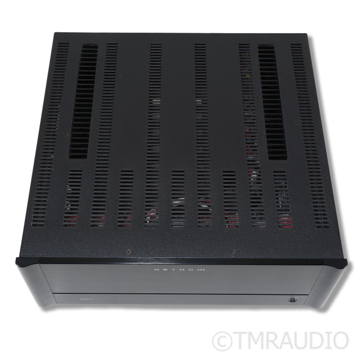 Anthem MCA225 Stereo Power Amplifier