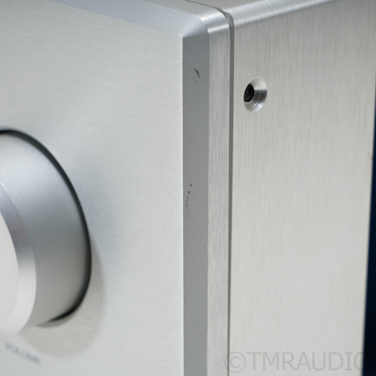 ModWright KWH 225i Stereo Tube Hybrid Integrated Amplifier