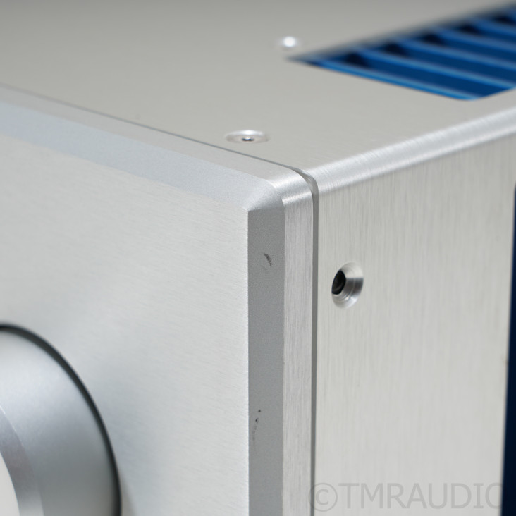 ModWright KWH 225i Stereo Tube Hybrid Integrated Amplifier