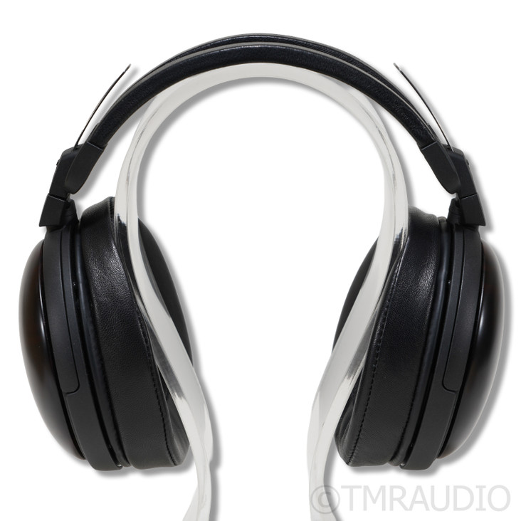 Audio Technica ATH-AWKT Closed Back Headphones