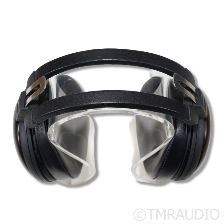 Audio Technica ATH-AWKT Closed Back Headphones