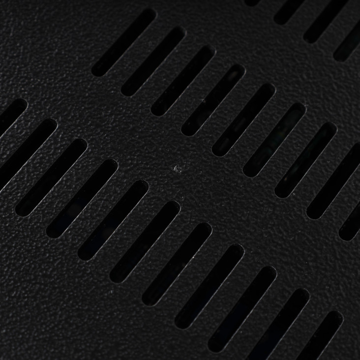 Pass Labs XA30.8 Stereo Power Amplifier (Low Hours)