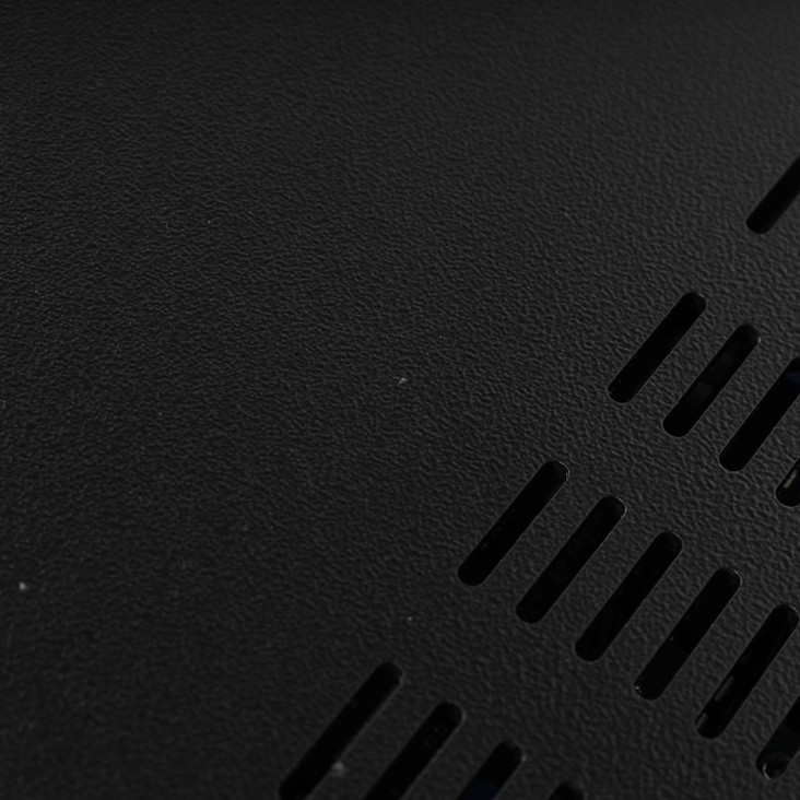 Pass Labs XA30.8 Stereo Power Amplifier (Low Hours)