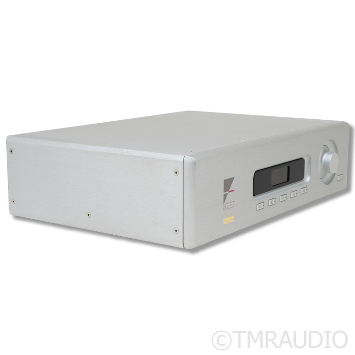 Ayre Acoustics K-5xeMP Stereo Preamplifier