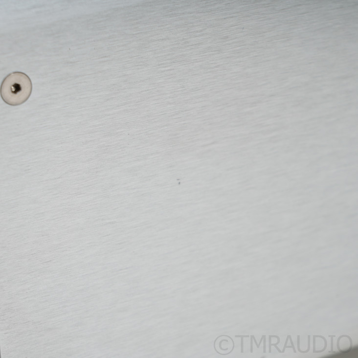 Ayre Acoustics K-5xeMP Stereo Preamplifier