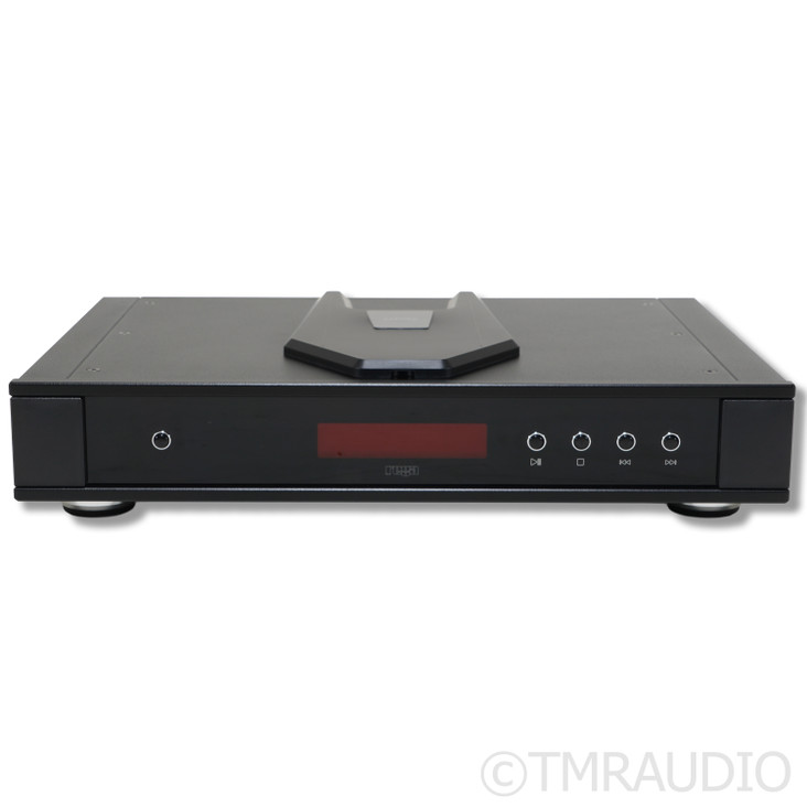 Rega Saturn MK3 CD Player