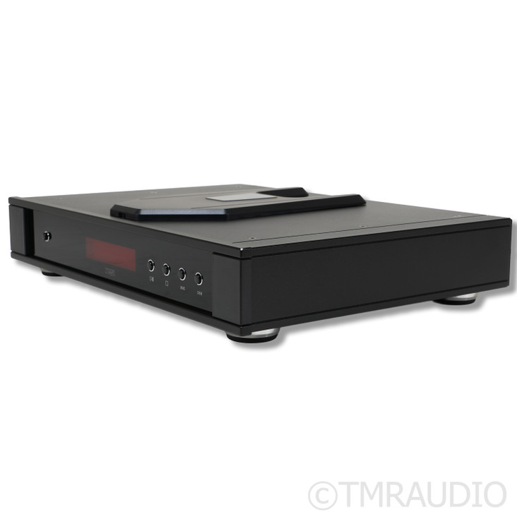 Rega Saturn MK3 CD Player