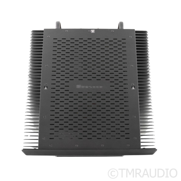 Bryston 14B Cubed Dual-Mono Power Amplifier (Mint / Unused)