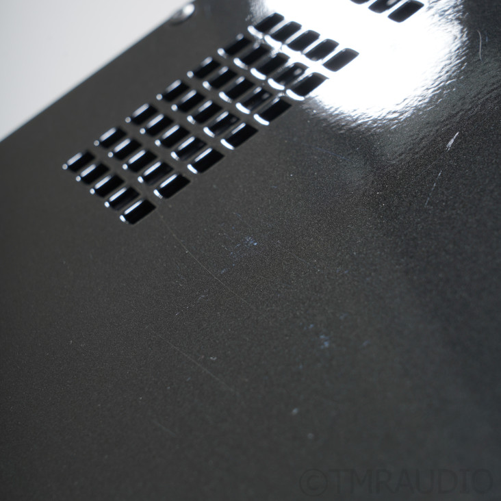 Air Tight ATC-3 Stereo Tube Preamplifier