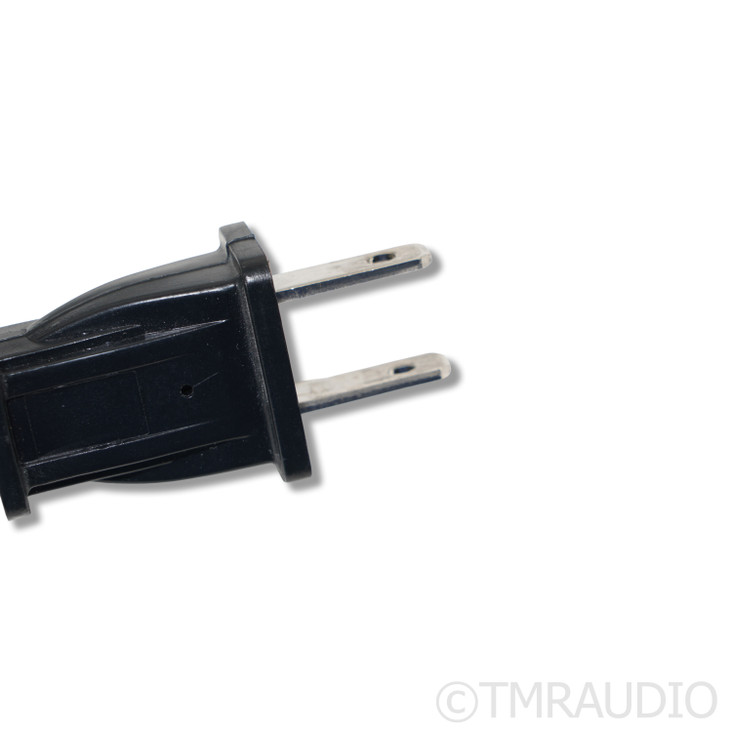 Shunyata Research Venom V14 Power Cable; 6ft AC Cord; C7